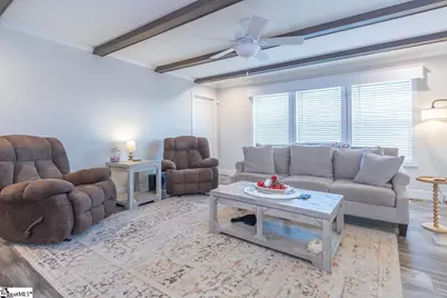 918 Norris Road, Anderson, SC 29626 - Photo 19