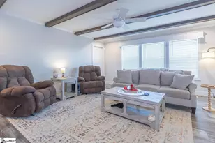 918 Norris Rd, Anderson, SC 29626 - Photo 19