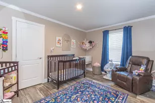 918 Norris Rd, Anderson, SC 29626 - Photo 39