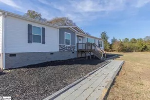 918 Norris Rd, Anderson, SC 29626 - Photo 5