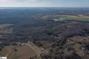 918 Norris Rd, Anderson, SC 29626 - Photo 49