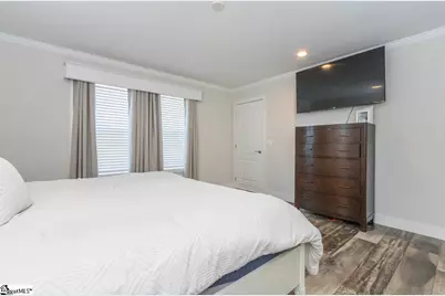 918 Norris Road, Anderson, SC 29626 - Photo 33