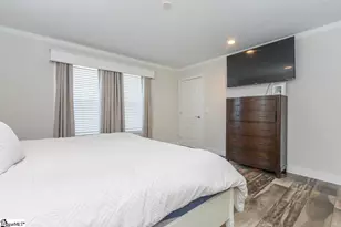 918 Norris Rd, Anderson, SC 29626 - Photo 33