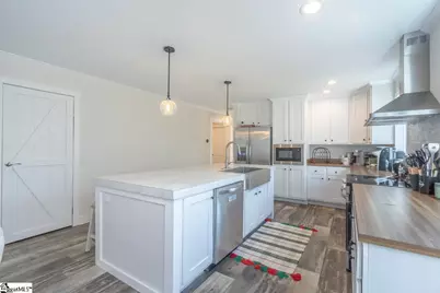 918 Norris Road, Anderson, SC 29626 - Photo 25