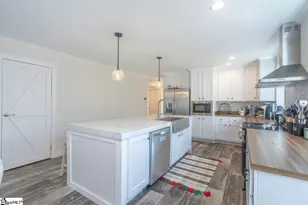 918 Norris Rd, Anderson, SC 29626 - Photo 25