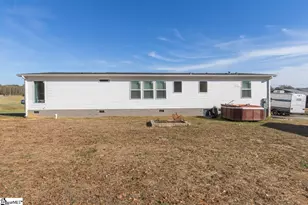 918 Norris Rd, Anderson, SC 29626 - Photo 9