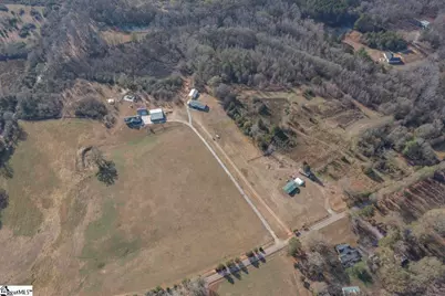 918 Norris Road, Anderson, SC 29626 - Photo 15