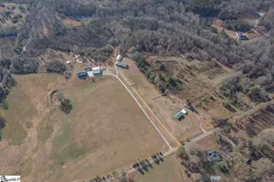 918 Norris Rd, Anderson, SC 29626 - Photo 15
