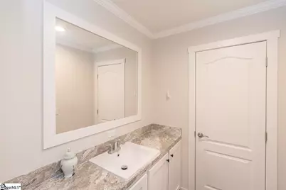 918 Norris Road, Anderson, SC 29626 - Photo 43