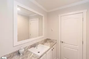 918 Norris Rd, Anderson, SC 29626 - Photo 43