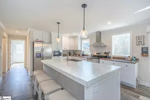 918 Norris Rd, Anderson, SC 29626 - Photo 23