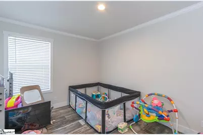 918 Norris Road, Anderson, SC 29626 - Photo 45