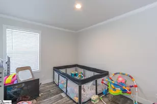 918 Norris Rd, Anderson, SC 29626 - Photo 45