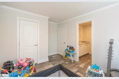 918 Norris Road, Anderson, SC 29626 - Photo 47