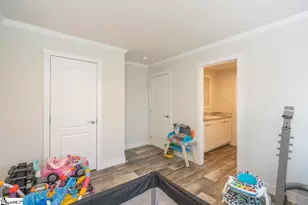 918 Norris Rd, Anderson, SC 29626 - Photo 47