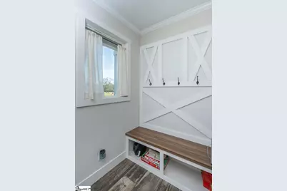 918 Norris Road, Anderson, SC 29626 - Photo 17