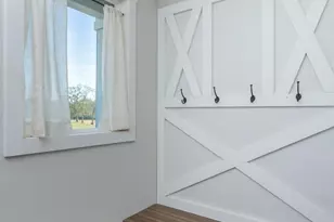 918 Norris Rd, Anderson, SC 29626 - Photo 17