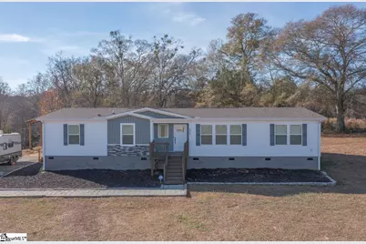 918 Norris Road, Anderson, SC 29626 - Photo 1