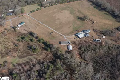 918 Norris Road, Anderson, SC 29626 - Photo 13