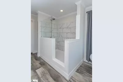 918 Norris Road, Anderson, SC 29626 - Photo 37