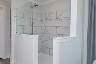 918 Norris Rd, Anderson, SC 29626 - Photo 37