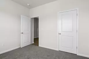 309 Addalynn Ln, Anderson, SC 29621 - Photo 7