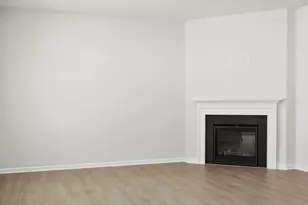 309 Addalynn Ln, Anderson, SC 29621 - Photo 17