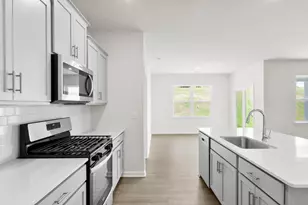 309 Addalynn Ln, Anderson, SC 29621 - Photo 15