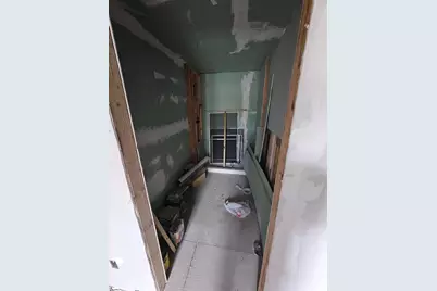 1120 Old Bessie Road, Piedmont, SC 29673 - Photo 11