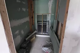 1120 Old Bessie Rd, Piedmont, SC 29673 - Photo 11