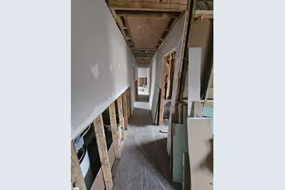 1120 Old Bessie Road, Piedmont, SC 29673 - Photo 7