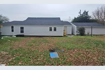 1120 Old Bessie Road, Piedmont, SC 29673 - Photo 3