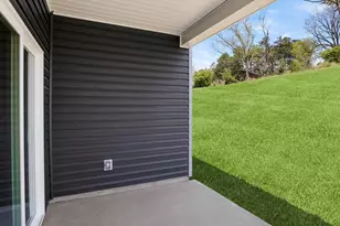 311 Addalynn Ln, Anderson, SC 29621 - Photo 33