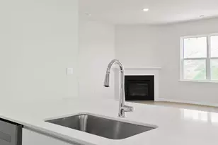 311 Addalynn Ln, Anderson, SC 29621 - Photo 17