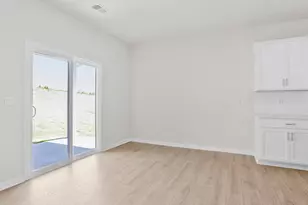 311 Addalynn Ln, Anderson, SC 29621 - Photo 19