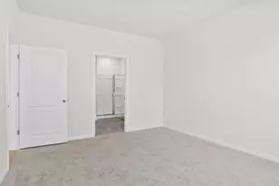 311 Addalynn Ln, Anderson, SC 29621 - Photo 27