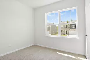 311 Addalynn Ln, Anderson, SC 29621 - Photo 5