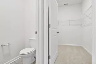 311 Addalynn Ln, Anderson, SC 29621 - Photo 29