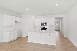 311 Addalynn Ln, Anderson, SC 29621 - Photo 13