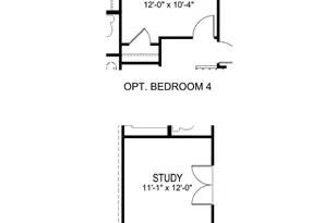 310 Addalynn Ln, Anderson, SC 29621 - Photo 5