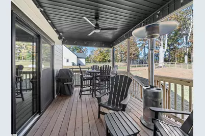 2355 Mays Bridge Road, Greer, SC 29651 - Photo 37