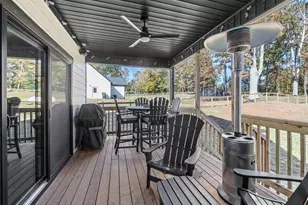 2355 Mays Bridge Rd, Greer, SC 29651 - Photo 37