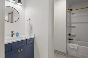 2355 Mays Bridge Rd, Greer, SC 29651 - Photo 31