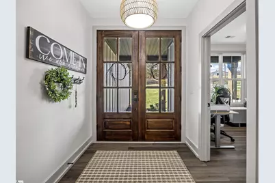 2355 Mays Bridge Road, Greer, SC 29651 - Photo 5