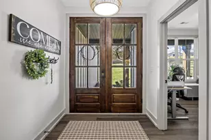 2355 Mays Bridge Rd, Greer, SC 29651 - Photo 5