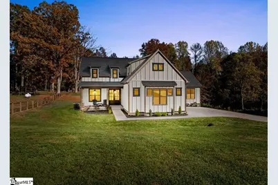 2355 Mays Bridge Road, Greer, SC 29651 - Photo 3