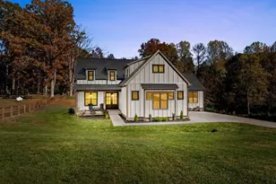 2355 Mays Bridge Rd, Greer, SC 29651 - Photo 3