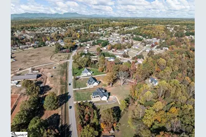 2355 Mays Bridge Road, Greer, SC 29651 - Photo 41