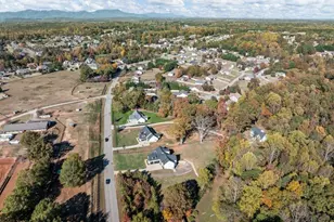 2355 Mays Bridge Rd, Greer, SC 29651 - Photo 41