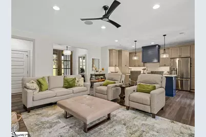 2355 Mays Bridge Road, Greer, SC 29651 - Photo 9